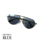 Brioni ブリオーニ サングラス 眼鏡 ODIU00P3ZBL | GENELESS | 詳細画像4