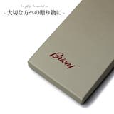 Brioni ブリオーニ ネクタイ | GENELESS | 詳細画像15