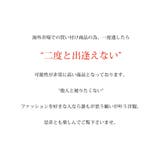 ショルダーポーチ メンズ ショルダーバッグ ポーチ コンパクト ショルダー | GENELESS | 詳細画像3