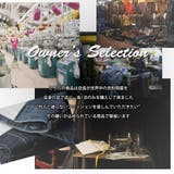 ショルダーポーチ メンズ ショルダーバッグ ポーチ コンパクト ショルダー | GENELESS | 詳細画像4