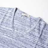 半袖 Tシャツ メンズ | GENELESS | 詳細画像10 