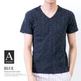 Tシャツ メンズ 半袖 | GENELESS | 詳細画像6 