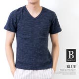 Tシャツ メンズ 半袖 | GENELESS | 詳細画像10 