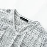 Tシャツ メンズ 半袖 | GENELESS | 詳細画像11 