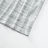 Tシャツ メンズ 半袖 | GENELESS | 詳細画像14 