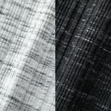 Tシャツ メンズ 半袖 | GENELESS | 詳細画像15 