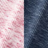 Tシャツ メンズ 半袖 | GENELESS | 詳細画像18 