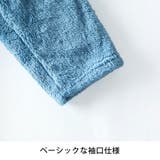 カーディガン メンズ ロング ボア カーデ ロングカーディガン 暖かい | GENELESS | 詳細画像23 