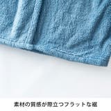 カーディガン メンズ ロング ボア カーデ ロングカーディガン 暖かい | GENELESS | 詳細画像24 