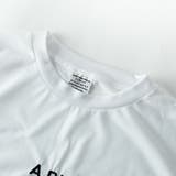 カーディガン メンズ 薄手 アンサンブル 2枚セット tシャツ 羽織り | GENELESS | 詳細画像14