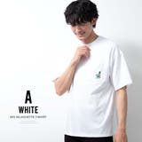 tシャツ メンズ 半袖 吸水速乾 涼しい ゆったり 半袖tシャツ UVカット | GENELESS | 詳細画像7