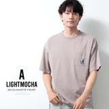 tシャツ メンズ 半袖 吸水速乾 涼しい ゆったり 半袖tシャツ UVカット | GENELESS | 詳細画像9