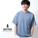 tシャツ メンズ 半袖 吸水速乾 涼しい ゆったり 半袖tシャツ UVカット | GENELESS | 詳細画像10