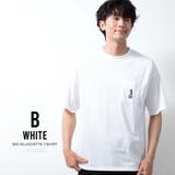 tシャツ メンズ 半袖 吸水速乾 涼しい ゆったり 半袖tシャツ UVカット | GENELESS | 詳細画像11