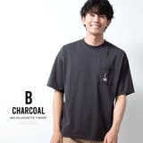 tシャツ メンズ 半袖 吸水速乾 涼しい ゆったり 半袖tシャツ UVカット | GENELESS | 詳細画像12