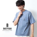 tシャツ メンズ 半袖 吸水速乾 涼しい ゆったり 半袖tシャツ UVカット | GENELESS | 詳細画像13