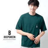 tシャツ メンズ 半袖 吸水速乾 涼しい ゆったり 半袖tシャツ UVカット | GENELESS | 詳細画像14