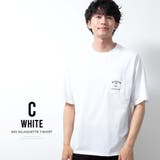 tシャツ メンズ 半袖 吸水速乾 涼しい ゆったり 半袖tシャツ UVカット | GENELESS | 詳細画像15