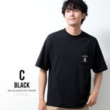 tシャツ メンズ 半袖 吸水速乾 涼しい ゆったり 半袖tシャツ UVカット | GENELESS | 詳細画像16
