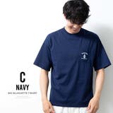 tシャツ メンズ 半袖 吸水速乾 涼しい ゆったり 半袖tシャツ UVカット | GENELESS | 詳細画像17