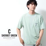tシャツ メンズ 半袖 吸水速乾 涼しい ゆったり 半袖tシャツ UVカット | GENELESS | 詳細画像18