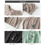 tシャツ メンズ 半袖 吸水速乾 涼しい ゆったり 半袖tシャツ UVカット | GENELESS | 詳細画像21