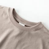 tシャツ メンズ 半袖 吸水速乾 涼しい ゆったり 半袖tシャツ UVカット | GENELESS | 詳細画像22
