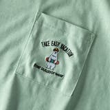 tシャツ メンズ 半袖 吸水速乾 涼しい ゆったり 半袖tシャツ UVカット | GENELESS | 詳細画像27