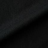 tシャツ メンズ 半袖 吸水速乾 涼しい ゆったり 半袖tシャツ UVカット | GENELESS | 詳細画像29