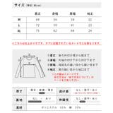 tシャツ メンズ 半袖 吸水速乾 涼しい ゆったり 半袖tシャツ UVカット | GENELESS | 詳細画像33