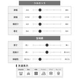 tシャツ メンズ 半袖 吸水速乾 涼しい ゆったり 半袖tシャツ UVカット | GENELESS | 詳細画像34
