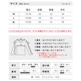 tシャツ メンズ 長袖 シルケットライク ロング丈 長袖tシャツ | GENELESS | 詳細画像29