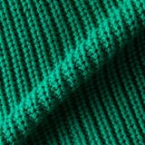 カーディガン メンズ 厚手 畔編み ゆったり カーデ 秋冬 暖かい | GENELESS | 詳細画像25