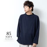 tシャツ メンズ 長袖 | GENELESS | 詳細画像11