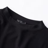 tシャツ メンズ 長袖 | GENELESS | 詳細画像12