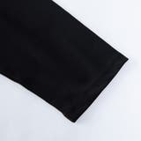 tシャツ メンズ 長袖 | GENELESS | 詳細画像13