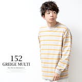 tシャツ メンズ 長袖 | GENELESS | 詳細画像6