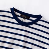 tシャツ メンズ 長袖 | GENELESS | 詳細画像11