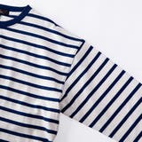 tシャツ メンズ 長袖 | GENELESS | 詳細画像12