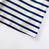 tシャツ メンズ 長袖 | GENELESS | 詳細画像13