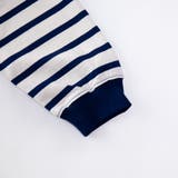 tシャツ メンズ 長袖 | GENELESS | 詳細画像14