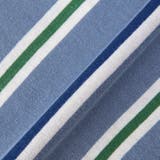 tシャツ メンズ 長袖 | GENELESS | 詳細画像19