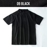 tシャツ メンズ 半袖 | GENELESS | 詳細画像4