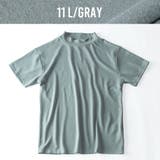 tシャツ メンズ 半袖 | GENELESS | 詳細画像5