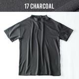 tシャツ メンズ 半袖 | GENELESS | 詳細画像6