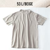 tシャツ メンズ 半袖 | GENELESS | 詳細画像7