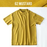 tシャツ メンズ 半袖 | GENELESS | 詳細画像8
