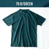 tシャツ メンズ 半袖 | GENELESS | 詳細画像9