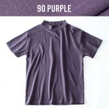 tシャツ メンズ 半袖 | GENELESS | 詳細画像10