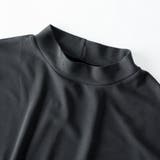 tシャツ メンズ 半袖 | GENELESS | 詳細画像11